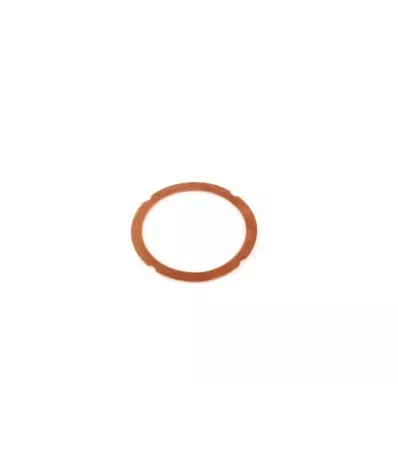 Uszczelka głowicy HATZ E780.15 - 0.7mm