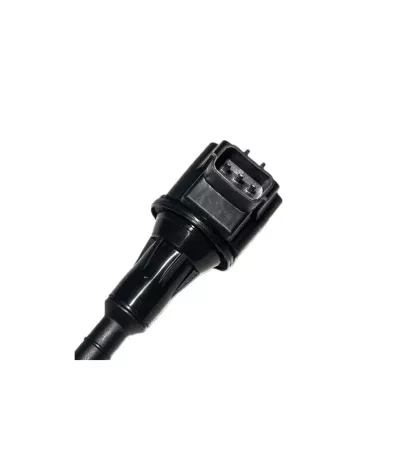 Cewka zapłonowa NISSAN K15