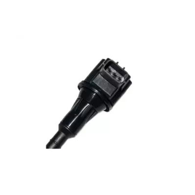 Cewka zapłonowa NISSAN K15