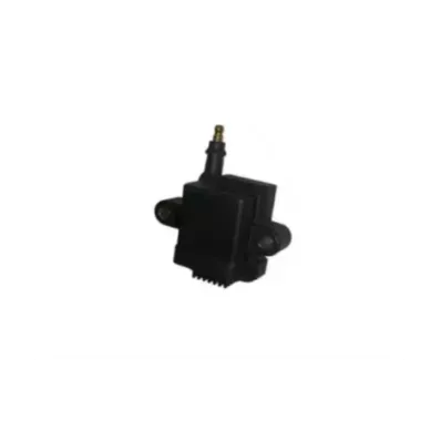 Cewka zapłonowa MITSUBISHI 4G63 8V