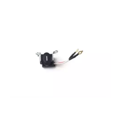 Czujnik Halla (moduł) MITSUBSIHI 4G63 8V