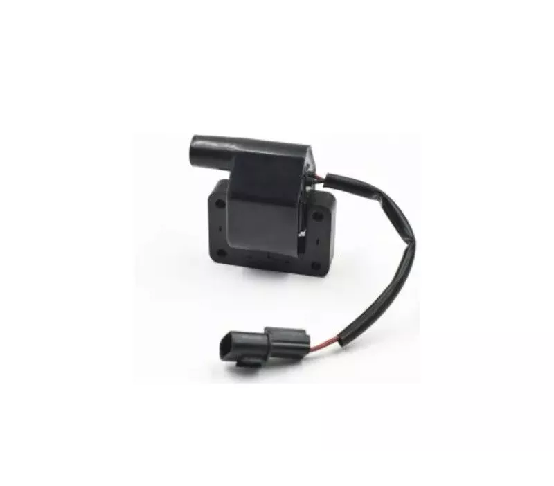 Cewka zapłonowa MITSUBISHI 4G63 8V