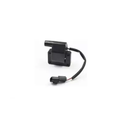 Cewka zapłonowa MITSUBISHI 4G63 8V