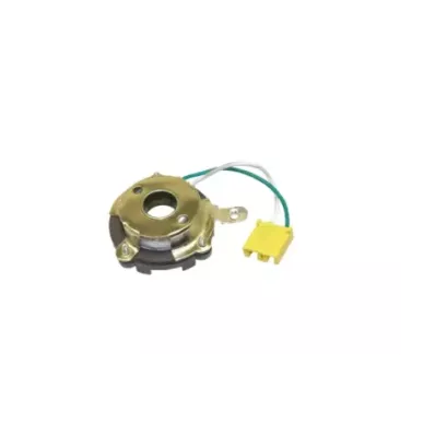 Cewka zapłonowa GM 4.3L - TYP C