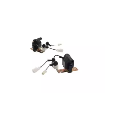 Cewka zapłonowa MITSUBISHI 4G64 8V