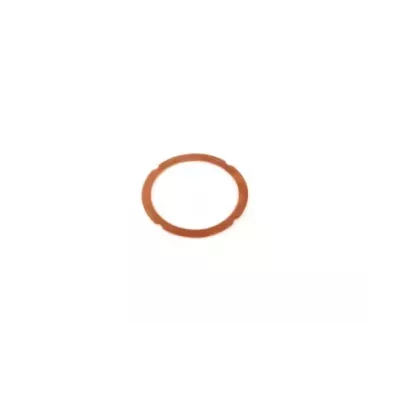 Uszczelka głowicy HATZ E780.15 - 1.00mm