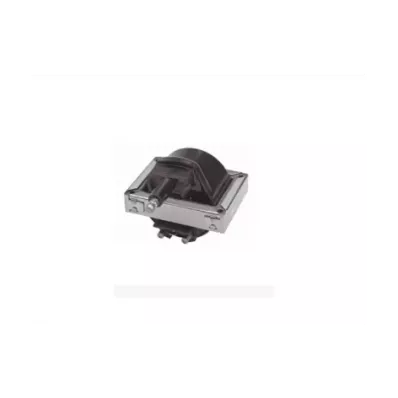 Cewka zapłonowa LINDE F3R