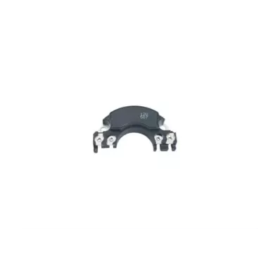 Moduł zapłonowy NISSAN H15