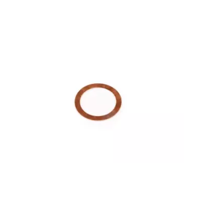 Uszczelka głowicy HATZ E71.16  - 0.4mm