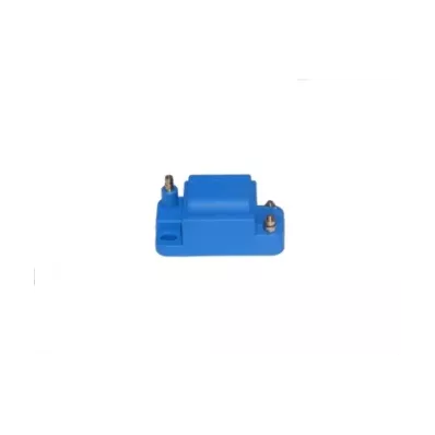 Cewka zapłonowa STILL silnik BEF - TYP A