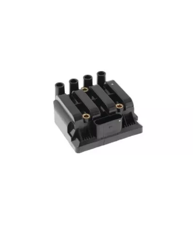 Cewka zapłonowa LINDE silnik BEF - TYP B