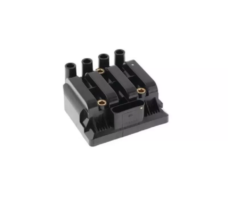 Cewka zapłonowa LINDE silnik BEF - TYP B