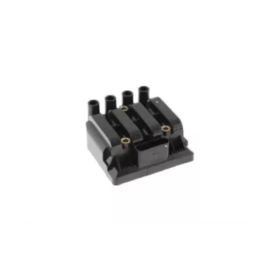 Cewka zapłonowa STILL silnik BEF - TYP B