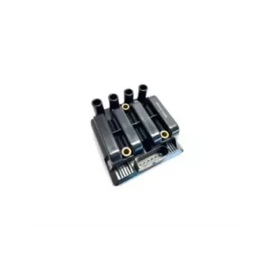 Cewka zapłonowa JUNGHEINRICH silnik VW 2.0l