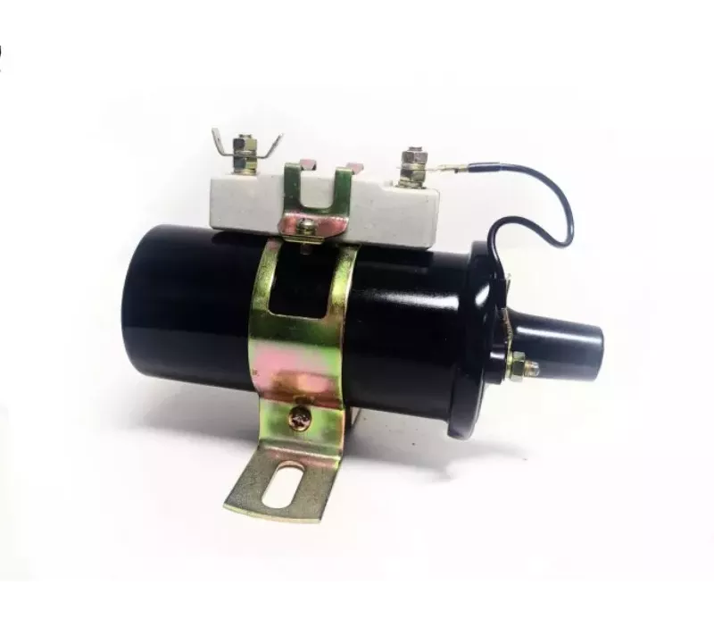 Cewka zapłonowa MITSUBISHI 4G54