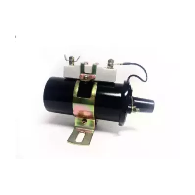 Cewka zapłonowa MITSUBISHI 4G54