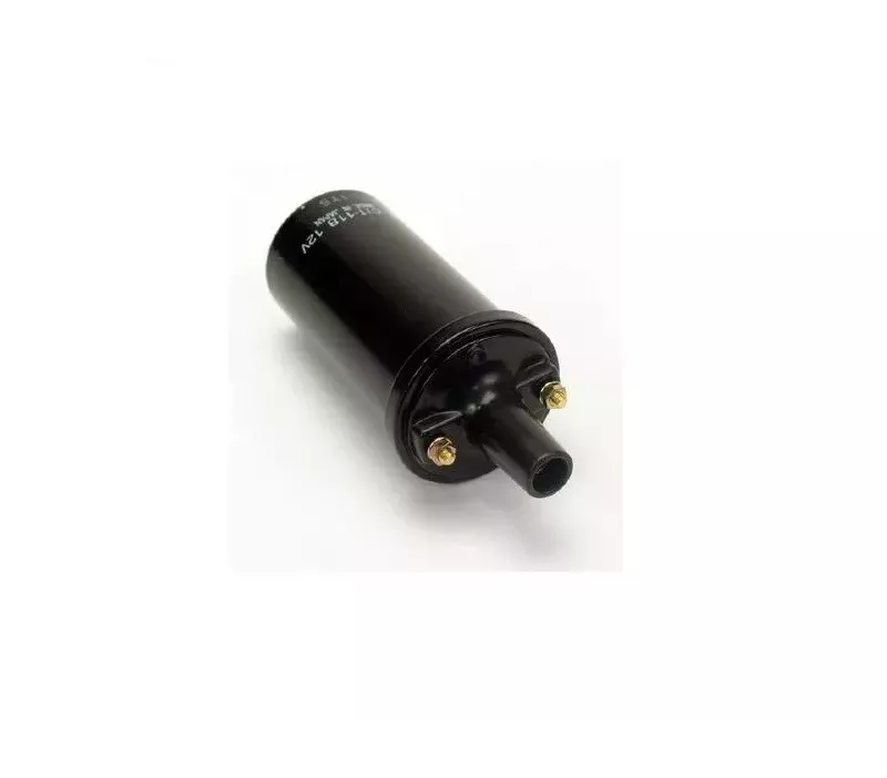 Cewka zapłonowa CONTINENTAL R-ENGINE (810-46)