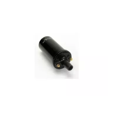 Cewka zapłonowa CONTINENTAL R-ENGINE (810-46)