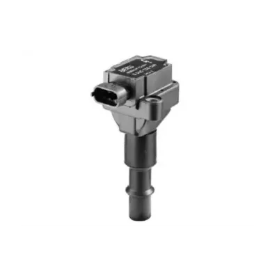 Cewka zapłonowa LINDE silnik: PERKINS CT81007