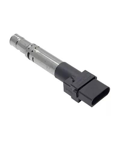 Cewka zapłonowa STILL silnik: BMF