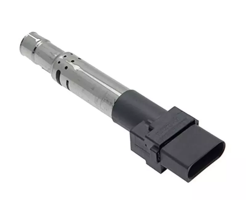 Cewka zapłonowa STILL silnik: BMF