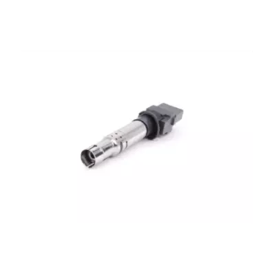 Cewka zapłonowa STILL silnik: BMF