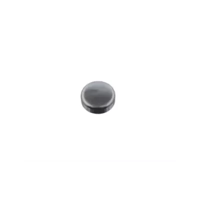 Brok (zaślepka) silnika śr.19mm - STANDARD