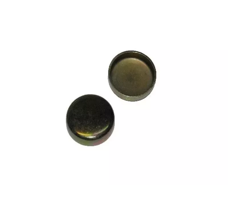 Brok (zaślepka) silnika śr.52mm - STANDARD