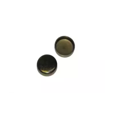 Brok (zaślepka) silnika śr.52mm - STANDARD