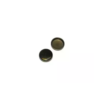 Brok (zaślepka) silnika śr.12mm - STANDARD