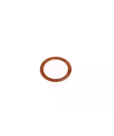 Uszczelka głowicy HATZ E71.16  - 1.00mm