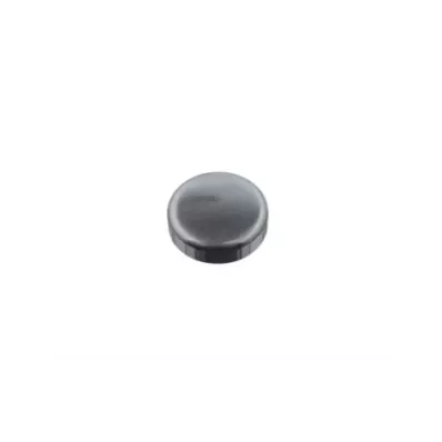 Brok (zaślepka) silnika śr.15mm - STANDARD