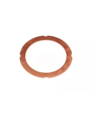 Uszczelka głowicy HATZ E786.11 - 0.4mm