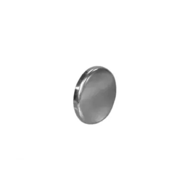 Brok (zaślepka) silnika śr. 1/2" (12.7mm) - STANDARD