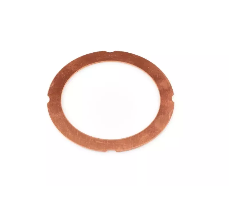 Uszczelka głowicy HATZ E786.11 - 0.5mm