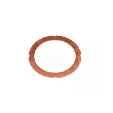 Uszczelka głowicy HATZ E786.11 - 1.00mm