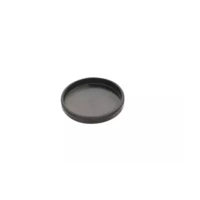 Brok (zaślepka) wałka (wałek) rozrządu MAZDA FE 8V