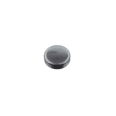 Brok silnika VOLKSWAGEN (VW) ADF