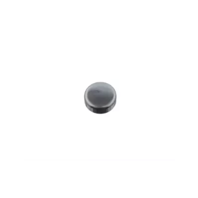 Brok silnika VOLKSWAGEN (VW) ADF