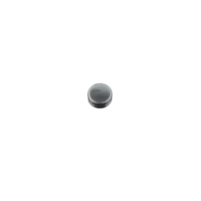 Brok silnika VOLKSWAGEN (VW) ADF