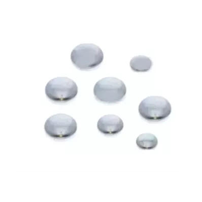 Brok silnika VOLKSWAGEN (VW) ADF - KOMPLET