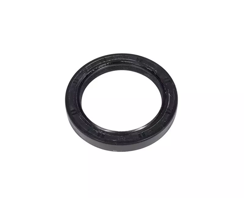 Uszczelniacz wału korbowego (obrotowy) NISSAN H20 OLD