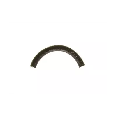 Sznur wału korbowego (uszczelniacz obrotowy) NISSAN H20