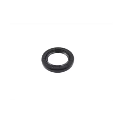 Uszczelniacz wału korbowego (obrotowy) NISSAN H20II