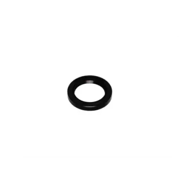 Uszczelniacz wału korbowego (obrotowy) MAZDA FE 8V