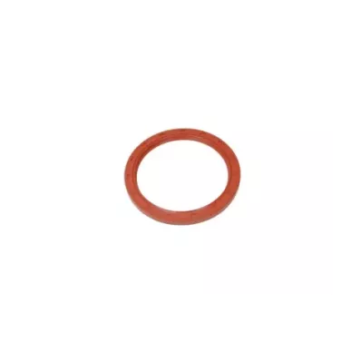 Uszczelniacz wału korbowego (obrotowy) MAZDA FE 8V