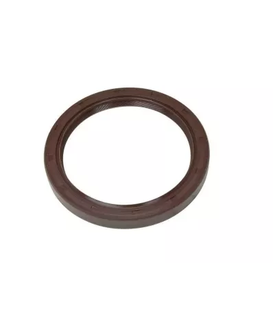 Uszczelniacz wału korbowego (obrotowy) NISSAN K15