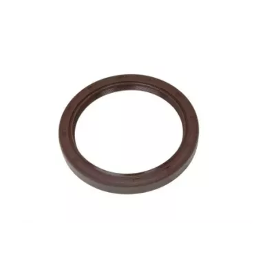 Uszczelniacz wału korbowego (obrotowy) NISSAN K25