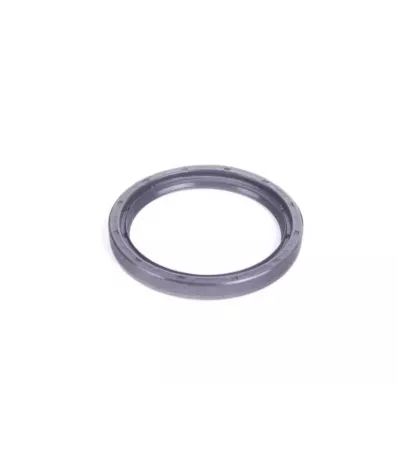 Uszczelniacz wału korbowego (obrotowy) VOLKSWAGEN (VW) ADF - BEZ OBUDOWY