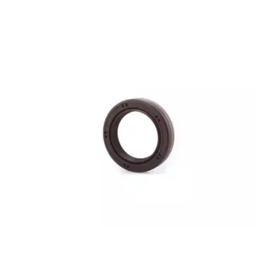 Uszczelniacz wału korbowego (obrotowy) VOLKSWAGEN (VW) ADF